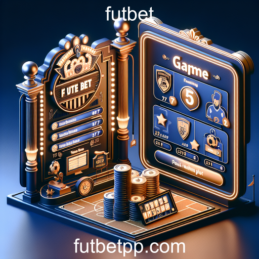 Descubra o Jogo FAQ do Futbet: Uma Aventura no Conhecimento do Futebol