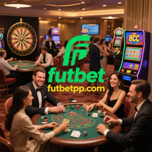 futbet